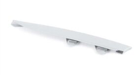 TAMPON ÇITASI KROM ÖN SAĞ BMW F07 BTAP 51117172370