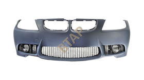 TAMPON ÖN SET BMW E92 BTAP 51118041200