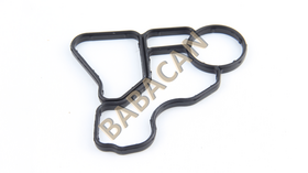 YAĞ FİLTRE CONTASI BMW F20 TM 11428637821