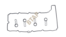 KÜLBÜTÖR KAPAK CONTASI BMW F30 BTAP 11128511814