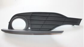 SİS ÇERÇEVESİ SOL KAPALI BMW F30 BTAP 51117255369