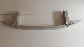 TAMPON DEMİRİ ÖN BMW F10 BTAP 51117200705