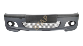 TAMPON ÖN BMW E46 BTAP 51112497156