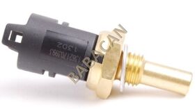 HARARET MÜŞÜRÜ BMW E90 BTAP 13621703993