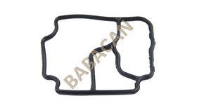 YAĞ FİLTRE CONTASI BMW E60 TM 11421719855