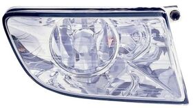 SİS FARI SAĞ 04-08 SKODA OCTAVIA DEPO 1Z0941702