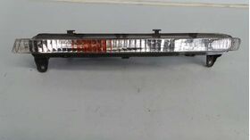 TAMPON SİNYALİ SOL 07- AUDI Q7 DEPO 4L0953041