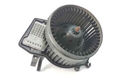 KALORİFER MOTORU 2000-2010 MERCEDES W203 KALE A2038202514