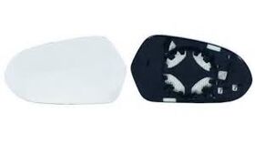 AYNA CAMI SOL 11- AUDI A6 BSG 4G0857535B