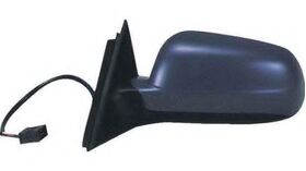 DIŞ DİKİZ AYNASI SAĞ 97- VW PASSAT BSG 3B1857508K