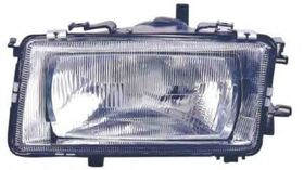 FAR SOL 86-91 AUDI A80 BSG 893941029H