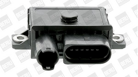 ISITMA BUJİ KONTROL ÜNİTESİ 05- BMW E46 BERU 12217801200