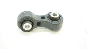 VİRAJ ASKI ROTU ARKA 08- AUDI A4 BSG 8K0505465G