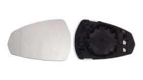 AYNA CAMI SOL 13- AUDI A3 BSG 8V0857535C