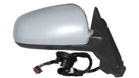 DIŞ DİKİZ AYNASI SAĞ 04-08 AUDI A3 BSG 8P1858532K