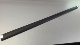 KAPI BANDI ÖN SOL 04-10 VW GOLF5 BSG 1K4853515B 9B9