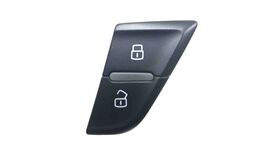MERKEZİ KİLİT DÜĞMESİ 08-12 AUDI Q5 BSG 8R1962107A