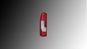 STOP LAMBASI SOL 14- FIAT DUCATO DEPO 1380673080