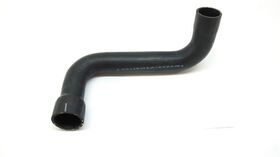 RADYATÖR HORTUMU ALT 1999-2003 MERCEDES C208 BSG A2025016082