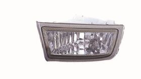 SİS FARI SOL 99-02 TOYOTA LAND CRUISER DEPO 8122160060