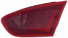STOP LAMBASI İÇ SAĞ 10-13 SEAT LEON DEPO 1P0945108N