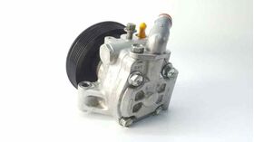 DİREKSİYON POMPASI 17- FORD TRANSIT V362 BSG GK213A696BD