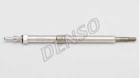 ISITMA BUJİSİ 01- RENAULT MASTER DENSO 8200012099