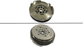 VOLAN 11- FORD TRANSIT V347 BSG BK316477**