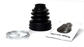 AKS KÖRÜĞÜ İÇ SAĞ 07- FORD FOCUS BSG 7M514C062CA