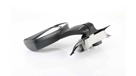 DIŞ DİKİZ AYNASI SAĞ 01-14 FORD TRANSIT V184 BSG 6C1617682BGYGAX