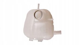 RADYATÖR YEDEK SU DEPOSU 01-04 OPEL ZAFIRA A BSG 1304232