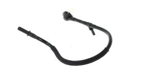 WESTİNGHOUSE HORTUMU 01- FORD TRANSIT V184 BSG YC152A152EA