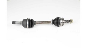 AKS KOMPLE ÖN SAĞ 10-16 OPEL ASTRA J BSG 374893