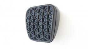 FREN PEDAL LASTİĞİ 10- OPEL ASTRA J BSG 560135