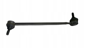 VİRAJ ASKI ROTU ÖN 01- OPEL VIVARO A BSG 4417973