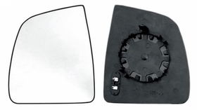 AYNA CAMI SAĞ 12- OPEL COMBO D BSG 1426594