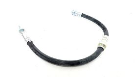 FREN HORTUMU ÖN 92-98 OPEL FRONTERA A BSG 562304