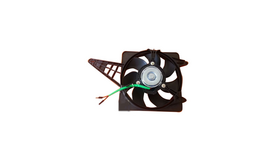 FAN MOTORU 88- FIAT DOĞAN KALE 85012080