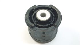 TRAVERS TAKOZU 97-00 BMW E46 FEBI 33316770783