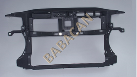 PANEL ÖN 09-12 VW PASSAT CC BTAP 3C8805588