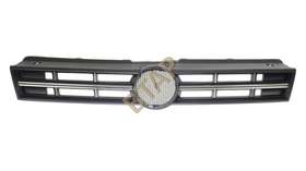 PANJUR KROM 10/- VW POLO5 BTAP 6R0853651C