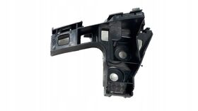 TAMPON BRAKETİ ARKA L 13/- VW GOLF7 ORJINAL 5G6807393A