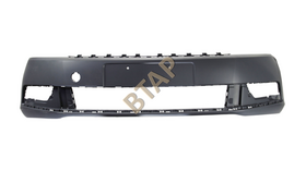 TAMPON ÖN 10/- VW PASSAT B7 BTAP 3AA807221