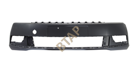 TAMPON ÖN P/S F/Y 09-12 VW PASSAT CC BTAP 3C8807221A