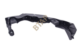 FAR ALT BRAKETİ L 18/- VW POLO6 BTAP 2G0805071