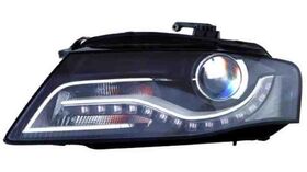 FAR SOL 08- AUDI A4 DEPO 8K0941029G