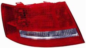 STOP LAMBASI DIŞ SAĞ 05-08 AUDI A6 DEPO 4F5945096L