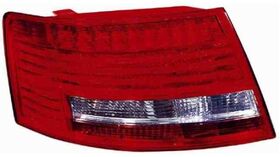 STOP LAMBASI DIŞ SOL 05-11 AUDI A6 DEPO 4F5945095N