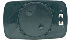 AYNA CAMI SAĞ 91-99 BMW E34 BSG 51168119711