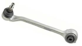 SALINCAK ÖN SOL ROTİLLİ 13-18 BMW X3 F25 BSG 31126787669